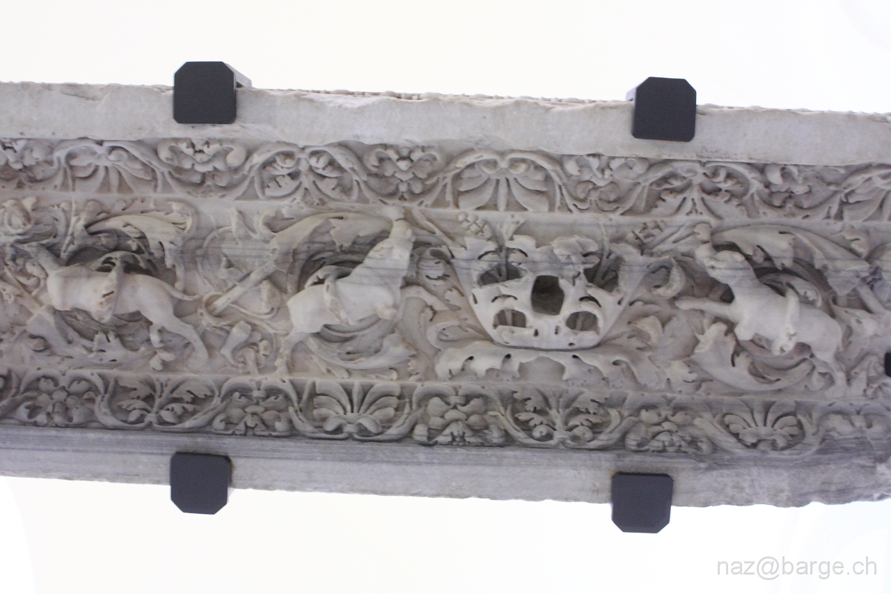 EOS 40D03_05_20120133.JPG